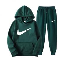 cms/erpbt/backend/web/uploads/erp/collection/images/Men Clothes/guanding/EN0104056/img_b/EN0104056_img_b_1